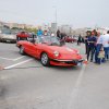 Trofeo-Paul -Crhis (313)